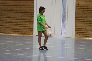 Bild 516 - U16 Juniorinnen ODM am 10.3.12